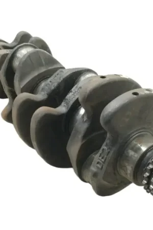 CIGUEÑAL R61200 Auténtico