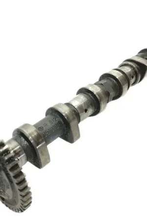 Marca Reconocida ARBOL DE LEVAS R6120510101 0510101