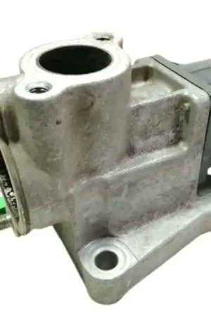 VALVULA EGR R2AA20300B Precio Reducido