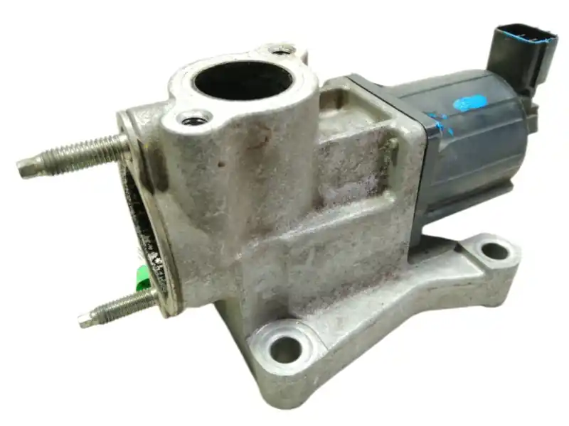 VALVULA EGR R2AA20300B Precio Reducido