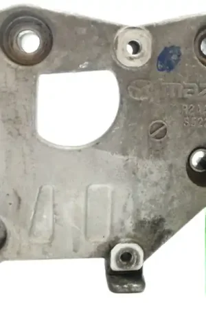 SOPORTE R2AA15810 Envío Exprés
