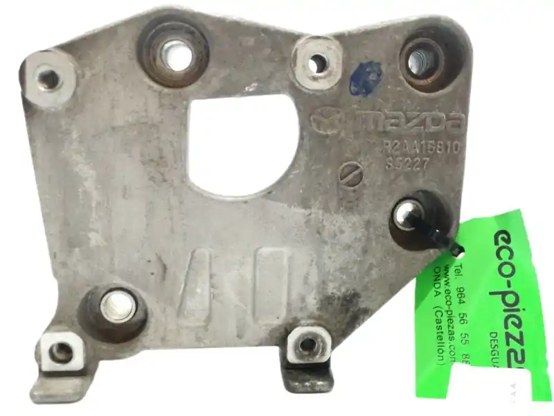 SOPORTE R2AA15810 Envío Exprés