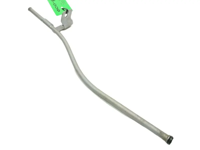 Entrega Rápida VARILLA ACEITE