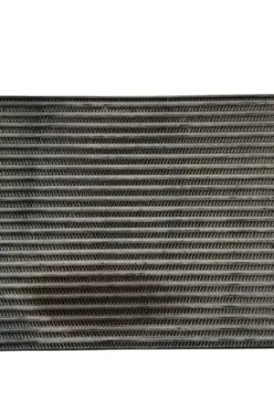 INTERCOOLER 52079499AC Envío Gratis
