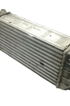 INTERCOOLER P9684946380 M144207 Artesanal