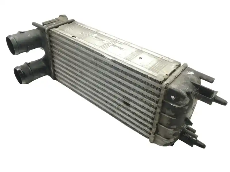 INTERCOOLER P9684946380 M144207 Artesanal