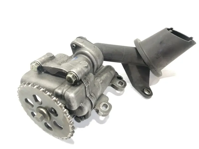 BOMBA ACEITE 1S7Q6600 Gran Oferta