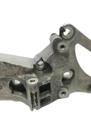 SOPORTE ALTERNADOR 8200072727 Directo De Fábrica