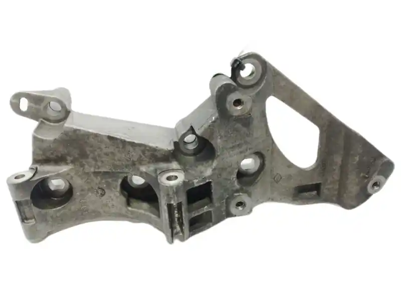 SOPORTE ALTERNADOR 8200072727 Directo De Fábrica