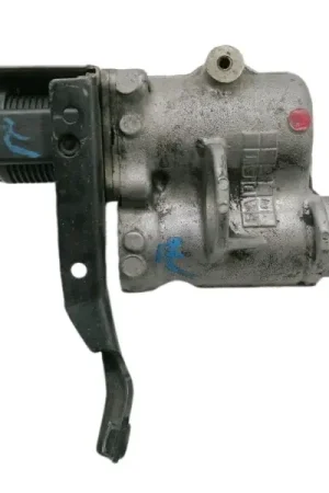 VALVULA EGR 7700107471 255366 72281826 / 8200247250 Descuento