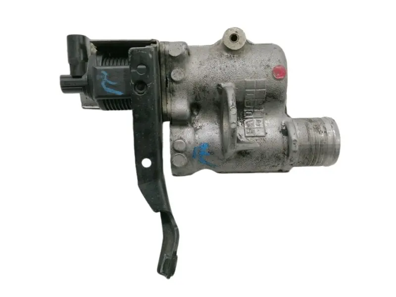 VALVULA EGR 7700107471 255366 72281826 / 8200247250 Descuento
