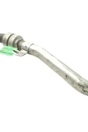 TUBO 8200276297C Precio Bajo