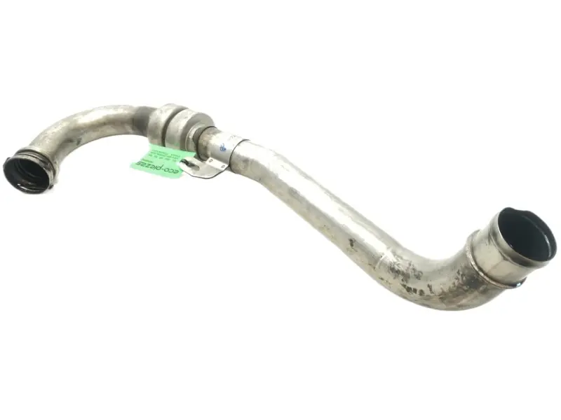 TUBO 8200276297C Precio Bajo