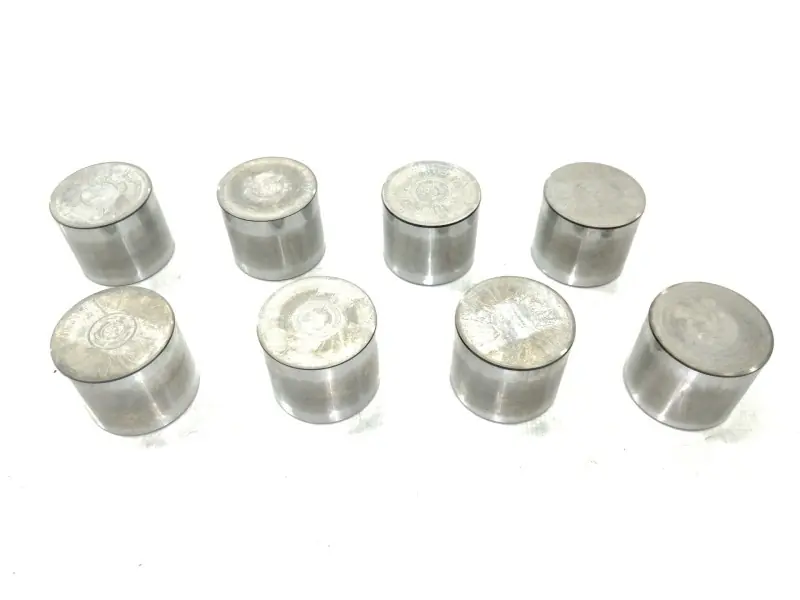 DESPIECE MOTOR Marca Reconocida
