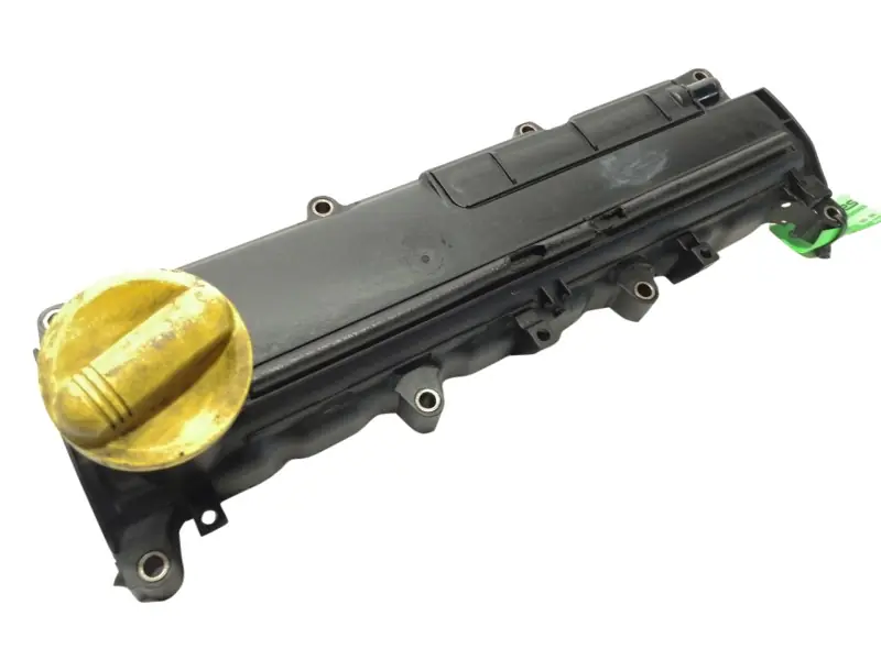 Novedad TAPA BALANCINES 8200272214