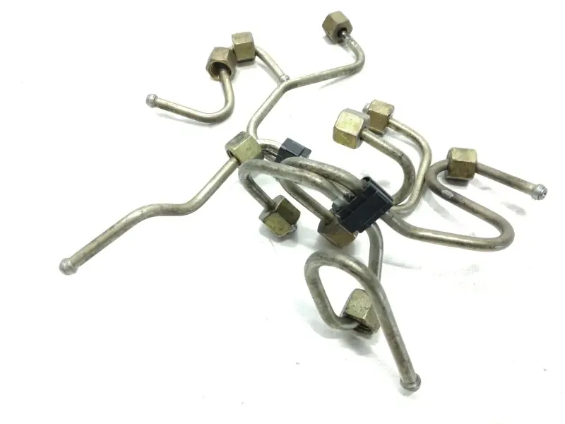 TUBO Bestseller