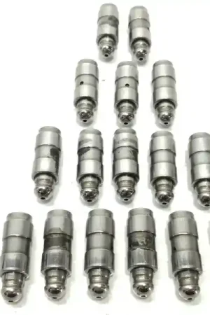 Garantía Incluida DESPIECE MOTOR