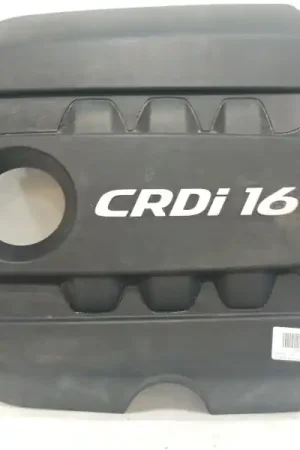 TAPA MOTOR 292402A900 Máxima Calidad
