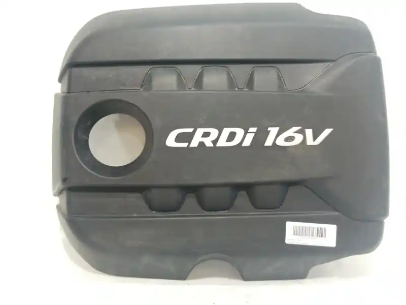 TAPA MOTOR 292402A900 Máxima Calidad