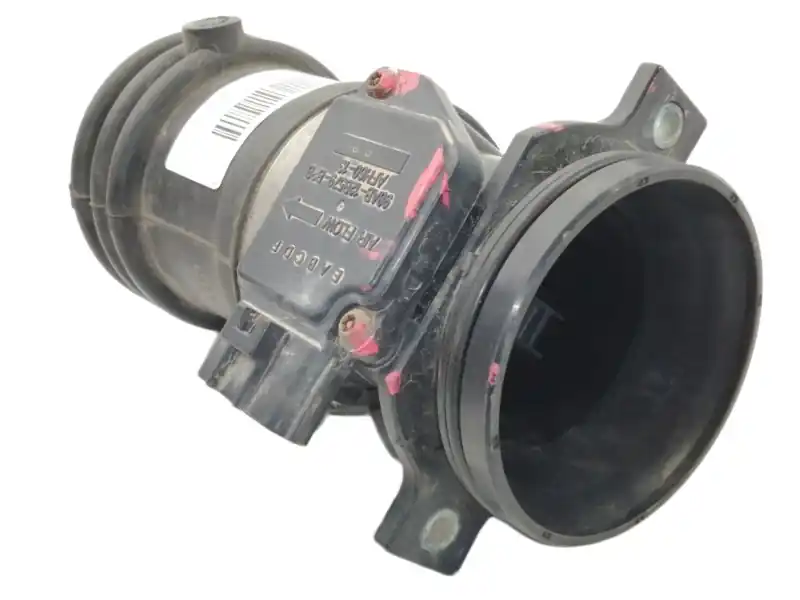 Mayoreo CAUDALIMETRO 98AB12B579B2B