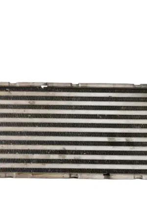 Precio De Oferta INTERCOOLER 9646694680A 874824KH