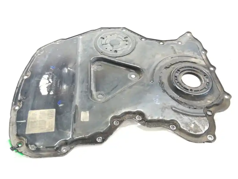 TAPA DISTRIBUCION XS7Q6019AC Últimas Unidades