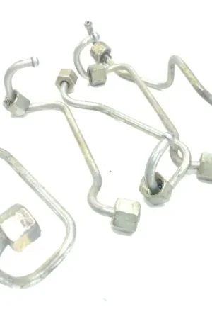 Marca Reconocida TUBO
