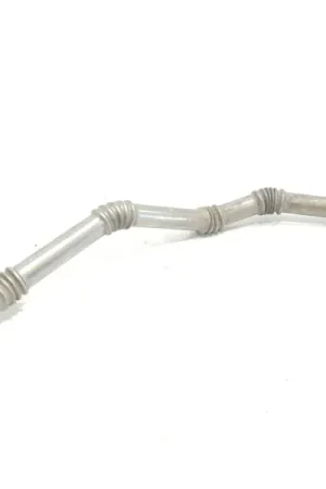TUBO 2S7Q6K677AC Exclusivo