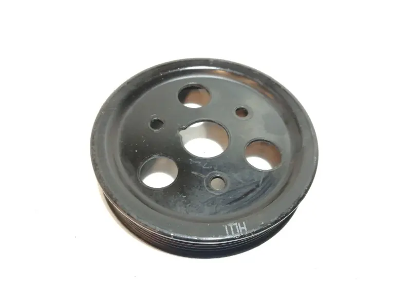 POLEA BOMBA INYECTORA Oferta Flash