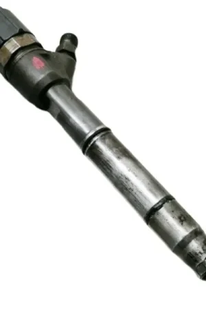 Precio Rebajado INYECTOR 338002A800 0445110411