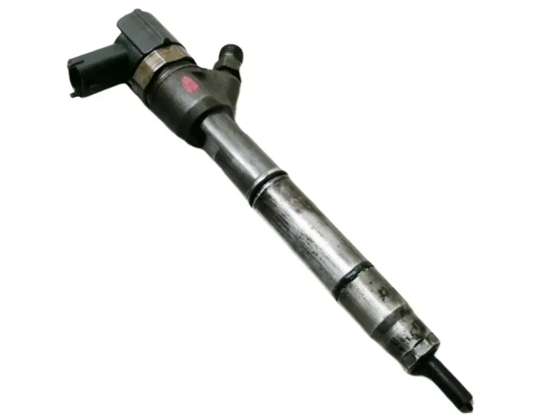 Precio Rebajado INYECTOR 338002A800 0445110411