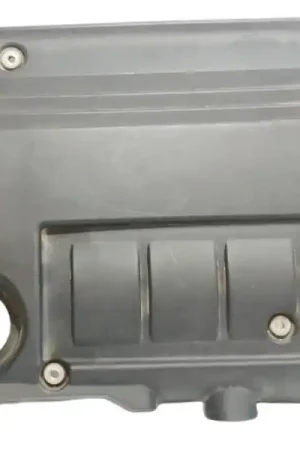 TAPA MOTOR Liquidación