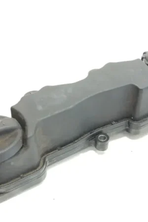 Directo De Fábrica TAPA BALANCINES 9651815680