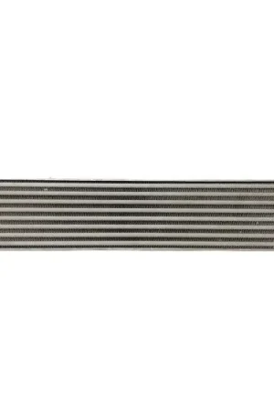 INTERCOOLER 1362079J50 3119740 Precio De Fábrica