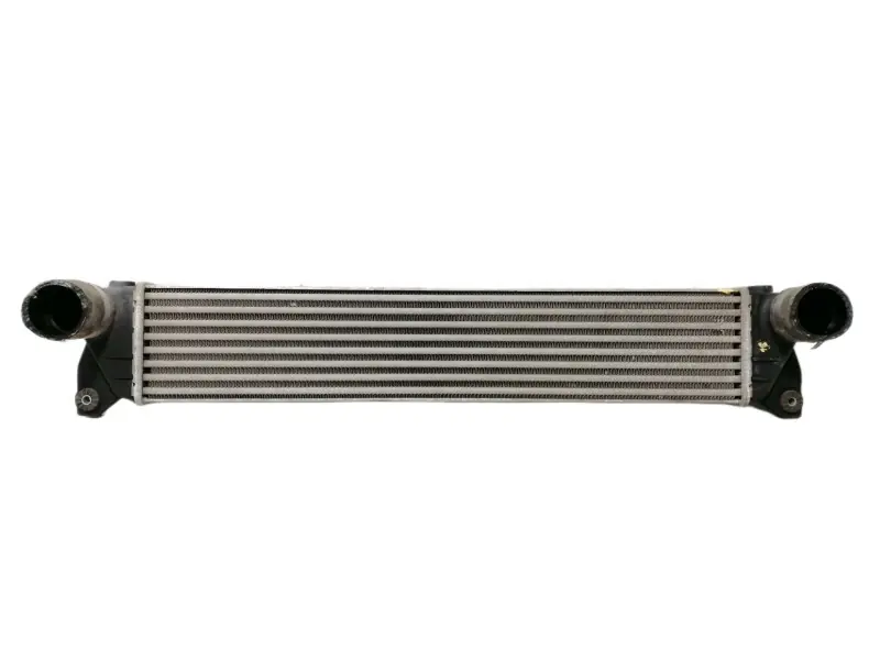 INTERCOOLER 1362079J50 3119740 Precio De Fábrica