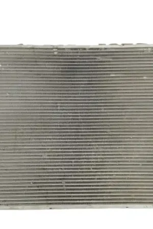 RADIADOR AGUA 253102E15 Oferta Especial