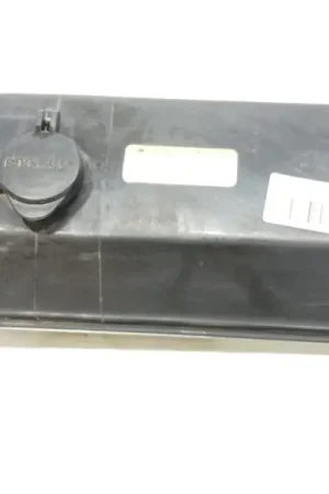 DEPOSITO EXPANSION 254312E000 Solo Por Tiempo Limitado