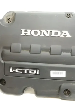TAPA MOTOR Pedido Al Por Mayor