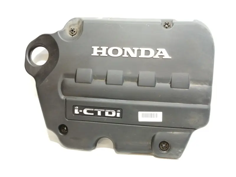 TAPA MOTOR Pedido Al Por Mayor