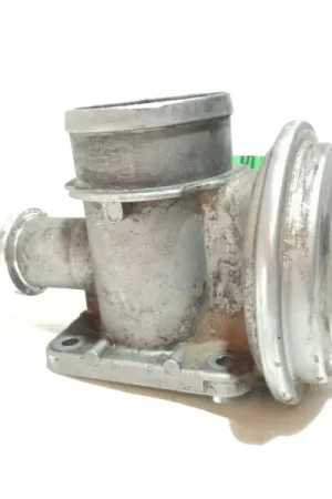 VALVULA EGR 72826400 Entrega Rápida