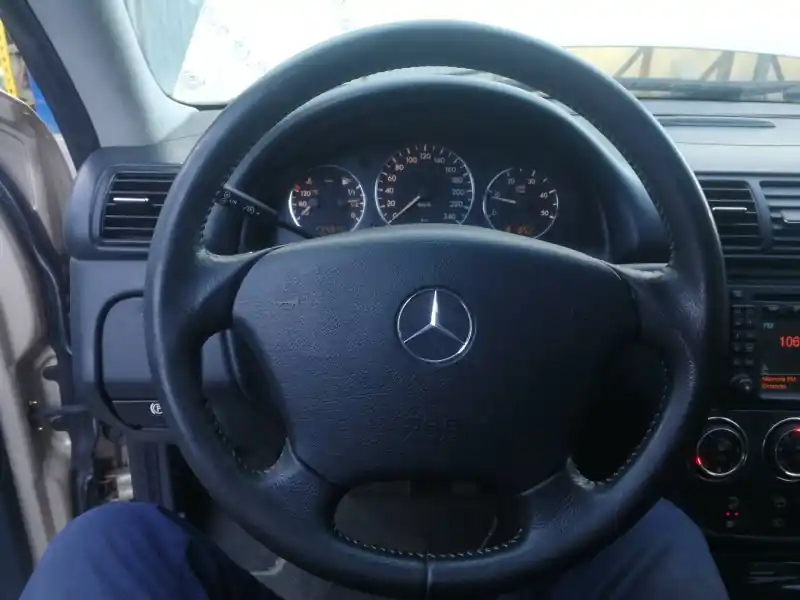 Edición Limitada TUBO 2249573