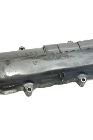 TAPA BALANCINES 8200117386 8200117380 Envío Gratis