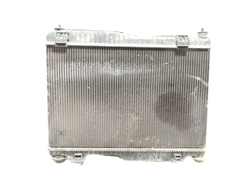 Descuento RADIADOR AGUA M135071