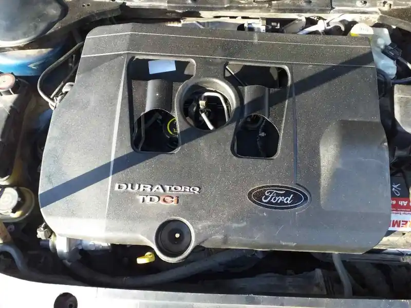 Máxima Calidad TAPA MOTOR 2S7Q6N041BE