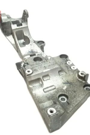 SOPORTE MOTOR 03G903143E Tendencia