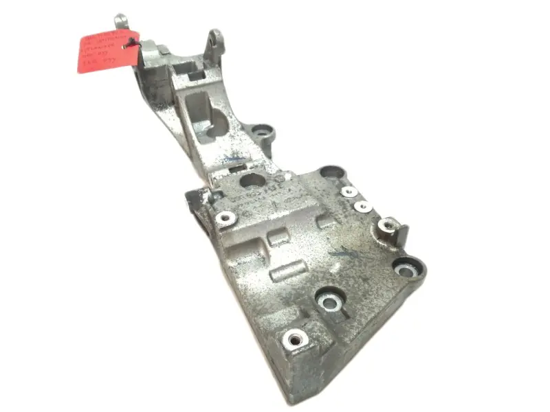 SOPORTE MOTOR 03G903143E Tendencia