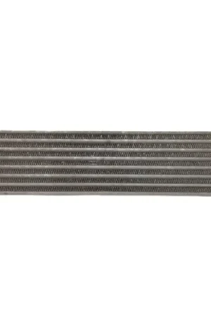 Precio Rebajado INTERCOOLER 1S7Q9L440AF 868963A