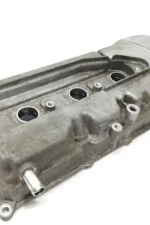 Envío Inmediato TAPA BALANCINES