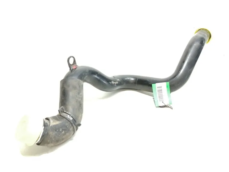 TUBO PRESION TURBOCOMPRESOR Bestseller
