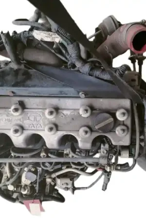 Novedad MOTOR COMPLETO 475IDT